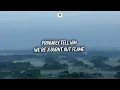 Morgan Wallen - Thinkin’ Bout Me (Lyrics)