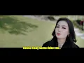 Download Lagu Thomas Arya Ft Yelse - Larut Dalam Lamunan (0Prod By Thomas Arya Official)
