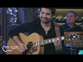 Sıla - Çığ | Çok Akustik