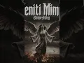 Download Lagu Grave story - Meniti Mimpi #gravestory #gothicmetal #gothic #gothicmetalindonesia