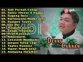 Download Lagu GAK PERNAH CUKUP Denny Caknan Full Album Mei 2021