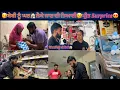 Download Lagu 🥳ਬੇਬੀ ਨੂੰ ਘਰ🏠ਲੈਕੇ ਜਾਣ ਦੀ ਤਿਆਰੀ🥳ਪ੍ਰੀਤ Surprice😍 @BikramVlogs786 