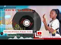 ABY HENRY FT ANDO BEE_NITAKUPENDA Official Audio