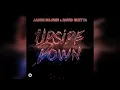 Jaden Bojsen & David Guetta - Upside Down (Extended Mix)