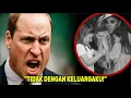 Download Lagu William Cabut Gelar Cucu Camilla Setelah Diduga Membully Putri Charlotte!