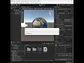Learn to Rotate Objects in Unity 3d using C