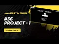 Part 5 Highscore Feature - The Hidden Digit JavaScript Project