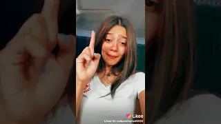 ايه يا وحش العظمه دي دندنها