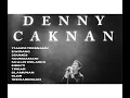 Download Lagu Playlist terbaik Denny Caknan (Tanpa Iklan)