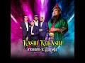 Kasih Kekasih