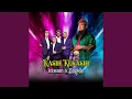 Download Lagu Kasih KeKasih