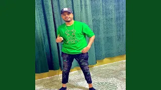                  طز فى حضرتك دندنها
