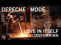 Lagu Depeche Mode - Love In Itself [2025 ANYMA:LUCENTE:GLADIATION DM|R|MX]