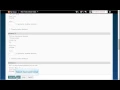 D2L Brightspace v10 4 Re-Grading Assessment Attempts