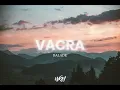 Vacra ft. 1D1R - Balade ( WKM REMIX )