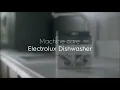 Electrolux ESA22100SW 