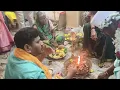 Lagu Video #1758 “Savera members bring 2gether loving couple, Malesh  \u0026 Laxmi,❤️  Happy Married Life! 🌸🙏”