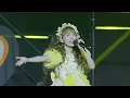 【ライブ映像】「ふるっぱーりー！」/FRUITS ZIPPER Road To TOKYO DOME ～はちゃめちゃわちゃライブ！～大阪公演