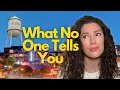 5 Reasons NOT to Move to Gilbert Arizona