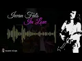 Download Lagu Album \