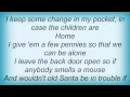 B B King - Back Door Santa