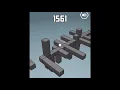 Best Cubeform score on YouTube 3532