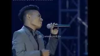 Download Bobby Berliandika \ MP3