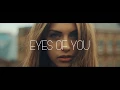Download Lagu OMER BALIK - Eyes Of You