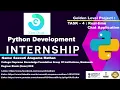CodeClause-Intern-Saswati-Real-time-Chat-Application-IN-PYTHON-Golden-Level-TASK-2