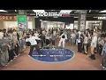 Download Lagu [KPOP RANDOM DANCE IN PUBLIC🤍] Chengdu 2025.08.02