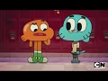 Download Lagu TAWOG The words songs (Captions for lyrics)