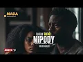 Download Lagu Tantara malagasy -NIPODY (Tantara ny Radio Don Bosco) ARAHO NY PEJY TSIKA💕