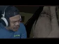 Download Lagu Kuntilanaknya Kok Bisa Hamil? - DreadOut 2