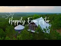 A Luxury Cabin In Broken Bow Oklahoma