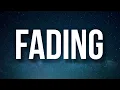 Rod Wave - Fading
