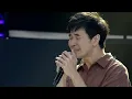 แอบดี - แสตมป์ อภิวัชร์ Feat.บอย  | I Can See Your Voice -TH