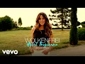 Lagu Wolkenfrei - Hotel Tropicana (Miami Havana) (Official One-Take Video)