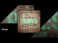 Hara Noda, Tape Machines - Sweat On Me (Jazz Version) (Royalty Free Jazz)