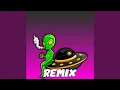Download Lagu DROP DESAH FULL