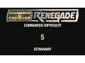 Command Conquer Renegade Commando Mode - 05