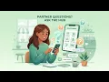 The Starbucks Partner Hours App Guide