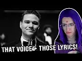 Download Lagu Dance Gavin Dance - Inspire The Liars I Singer Reacts I