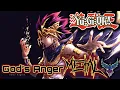 Lagu Yu-Gi-Oh! Duel Monsters - God's Anger 【Intense Symphonic Metal Cover】