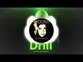 Download Lagu I Don´t Know Why (Drill remix)