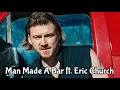 Download Lagu Morgan Wallen - Man Made A Bar ft. Eric Church (Official Music video)