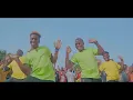HAPPY ft MANI BELLA - Je n'ai rien fait ( clip officiel ) By Serial Shooter