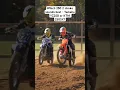 Download Lagu Yamaha vs KTM - Which 2 Stroke Sounds Best? #2stroke #dirtbike #motocross #yamaha #ktm #shorts