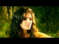 Download Lagu Paula Fernandes - Chuva Chover