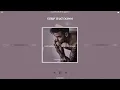 liam payne (feat. quavo) - strip that down (sped up + reverb)