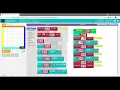 Ping Pong Game - Code org